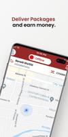 ALLSHOP DRIVER পোস্টার