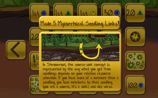 Shroomroot screenshot 3