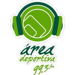Area Deportiva