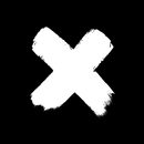 Area X - Trophies, Gaming News APK