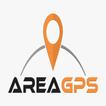 areagps