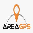 areagps-APK