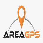areagps icon