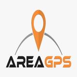 Icona areagps