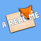 A Real Me biểu tượng