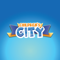 Children's City