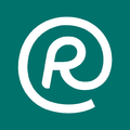 Reklama App