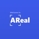AReal APK