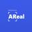 APK AReal