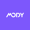 Mody