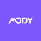 Mody-icoon