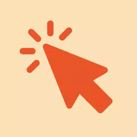 CPS 测试 – 手速测试