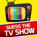 Guess the TV Show Pic Pop Quiz APK