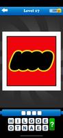 Guess the Brand 스크린샷 3