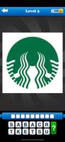Guess the Brand 포스터