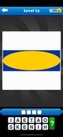 Guess the Brand 스크린샷 2