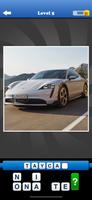 Guess the Car Brand Logo Quiz! capture d'écran 1