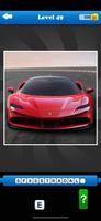 Guess the Car Brand Logo Quiz! Affiche