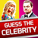 APK Guess the Celebrity Quiz Game