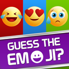 Guess the Emoji আইকন
