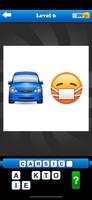 Guess the Emoji স্ক্রিনশট 2