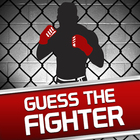 Guess the Fighter ikona