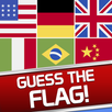 Guess the Flag Quiz World Game APK