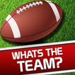 Whats the Team? Football Quiz! アイコン