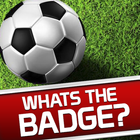 Whats the Badge? icon