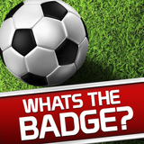 Whats the Badge? Zeichen