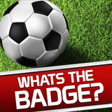 Whats the Badge? Football Quiz