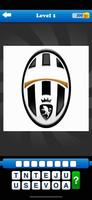 Whats the Badge? Screenshot 1