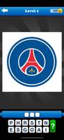 Whats the Badge? Screenshot 3