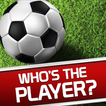 ”Whos the Player? Football Quiz