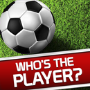 APK Whos the Player? Football Quiz
