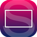Area of a rectangle APK