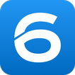 6conecta Contractors आइकन