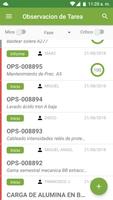 6conecta SST اسکرین شاٹ 1