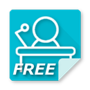 APK Bible Talks Notes FREE