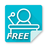 Bible Talks Notes FREE-icoon