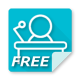 Bible Talks Notes FREE biểu tượng