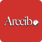 Arecibo icône