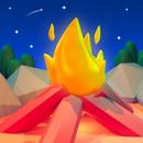 Island Survival APK