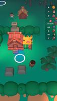 Island Survival Screenshot 1