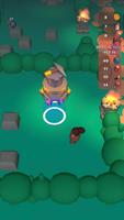 Island Survival Screenshot 2
