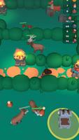 Island Survival Screenshot 3