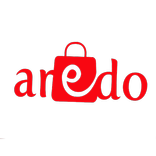 اريدو فود المطعم