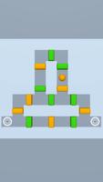 Color Ball Maze اسکرین شاٹ 3