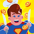 Cook More APK
