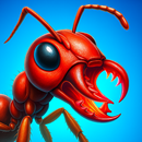 Ant Kingdom APK